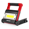 Latarki LED